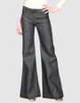 BALENCIAGA - Jeans