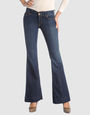 J BRAND - Pantalones vaqueros