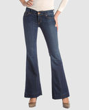 J BRAND - Pantalone jeans