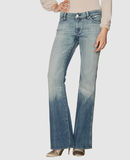 7 FOR ALL MANKIND - Jeans