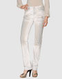 HELMUT LANG - Jeans