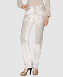 HELMUT LANG - Jeans