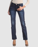 ACNE - Jeans