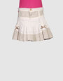ROBERTO CAVALLI ANGELS - 