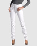 JOHN GALLIANO - Jeans