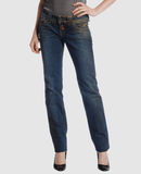 GALLIANO - Jeans