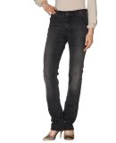 GALLIANO - Pantalone jeans