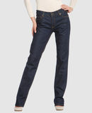 PRADA SPORT - Jeans