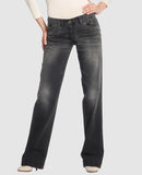 DOLCE & GABBANA - Jeans