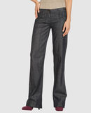 DOLCE & GABBANA - Jeans