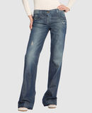 DOLCE & GABBANA - Jeanshosen