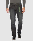 GANESH - Pantalon jeans
