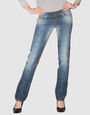 D&G - Jeans