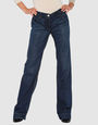 DOLCE & GABBANA - Jeans