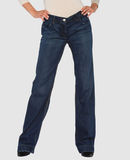 DOLCE & GABBANA - Jeans