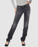 DOLCE & GABBANA - Jeanshosen