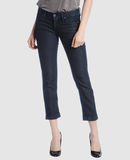 CYCLE - Capri Jeans