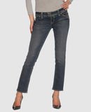 CYCLE - Jeans
