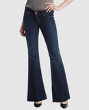 J BRAND - Pantalone jeans