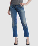 CYCLE - Capri Jeans