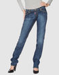 DSQUARED2 - true