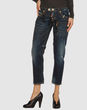 DSQUARED2 - true