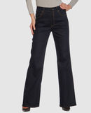PRADA - Pantalone jeans