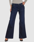PRADA SPORT - Jeans