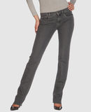 MIU MIU - Jeans