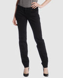 PRADA SPORT - Pantalone jeans