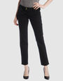 CYCLE - Pantalone jeans