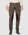 DOLCE & GABBANA - Jeans
