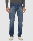 BRIAN DALES - Pantalon jeans
