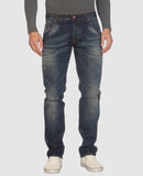 BRIAN DALES - Pantalone jeans