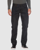 D.A. DANIELE ALESSANDRINI - Jeans