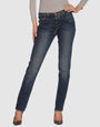 CYCLE - Jeans