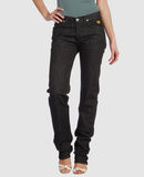 ROY ROGERS - Pantalone jeans