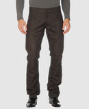D.A. DANIELE ALESSANDRINI - Jeans