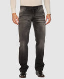 DOLCE & GABBANA - Jeans