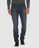 PT01 - Jeans