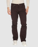 DRIES VAN NOTEN - Jeans