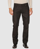 D.A. DANIELE ALESSANDRINI - Jeans