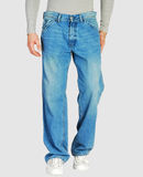 PAUL SMITH JEANS - Jeans