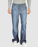 DKNY JEANS - Pantalones vaqueros