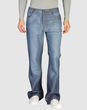 DKNY JEANS - true