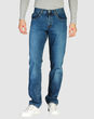 DKNY JEANS - true