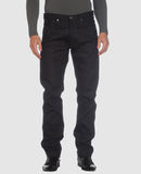 HELMUT LANG - Pantalones vaqueros