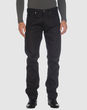 HELMUT LANG - true