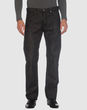 HELMUT LANG - true