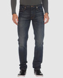 AG ADRIANO GOLDSCHMIED - Pantalones vaqueros